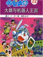片单更新资讯配图